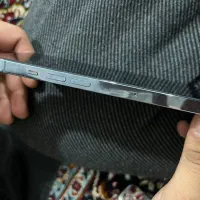 ۱۳pro|موبایل|قم, شاه سید علی|دیوار