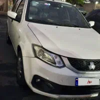 ساینا ۴۰۳ کم کار نقدواقساط