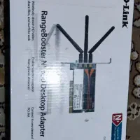 قطعات کامپیوتر و انواع مانیتور و هارد اکسترنال|قطعات و لوازم جانبی رایانه|محمدیه-قزوین, |دیوار