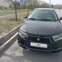 دنا پلاس اتومات