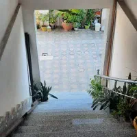 فروش آپارتمان ۷۵ متری ۲ خوابه طبقه ۲ در جانبازان