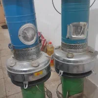 والر 200 قدیمی|کلکسیون اشیاء عتیقه|مشهد, امام خمینی|دیوار