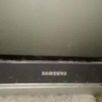 سامسونگ 21اینج