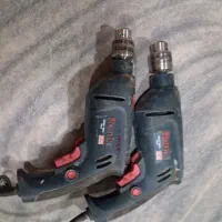 دلر رونیکس  کارکرده مدل ۲۲۱۰|ابزارآلات|قم, شهرک مهدیه|دیوار