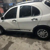 فروش خودرو کوییک R دنده ای|خودرو سواری و وانت|گنبد کاووس, |دیوار