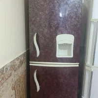 یخچال