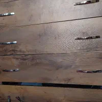 دراور|جاکفشی، کمد، دراور|فردیس, قریشی|دیوار