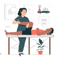 کارفیزیوترابی