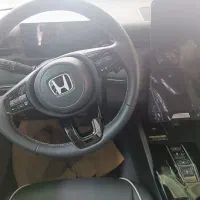 هوندا ژاپنی ens1برقی پرشتاب