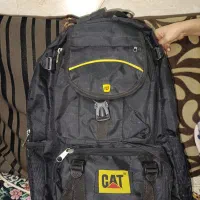 کیف کوله ای مدرسه