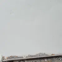 یخچال فریزر آزمایش|یخچال و فریزر|شفت, |دیوار