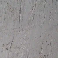 زمین-زعفران-آب-چاه-موتور