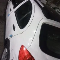 کوییک R|خودرو سواری و وانت|بهارستان, |دیوار