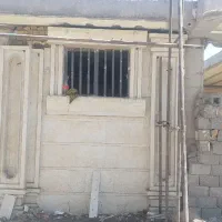 سفال کاری سرامیک کاری سنگ کاری