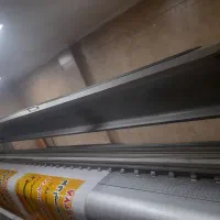 فروش دستگاه بنر عرض ۳۲۰