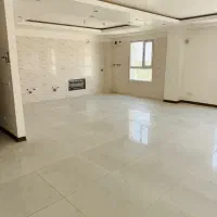 ۹۰متر/تجاری/سنددار/آیت اله غفاری