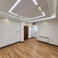 اپارتمان ۶۰متر/پارکینگ اختصاصی/سند تک برگ|فروش آپارتمان|تهران, تهرانسر غربی|دیوار