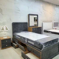 استخدام نیروی کار mdf (وکیوم کار، نیروی ساده)