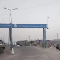 باربری اتو بار امین شهرو شهرستان.افغانستان بار|خدمات حمل و نقل|تهران, خاوران|دیوار
