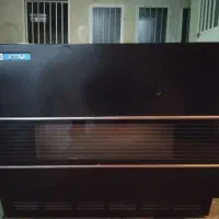 بخاری ارج|بخاری، هیتر، شومینه|تهران, جوادیه تهرانپارس|دیوار