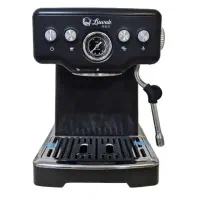 اسپرسوساز لواک مدل ۳۲۰۳