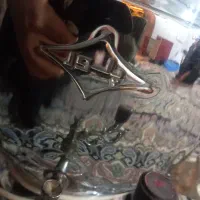 سماور برقی پلور|سماور، چایساز، قهوهساز|ارومیه, |دیوار