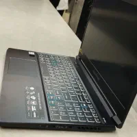 بالاترین و قویترین لپ‌تاپ استوک ACER در حال حاضر|رایانه همراه|شیراز, ملاصدرا|دیوار