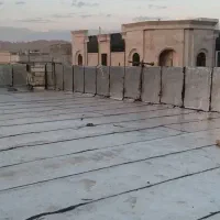 نمایندگی نصب و فروش افشار