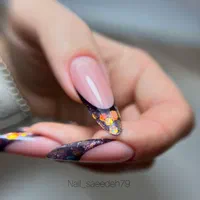 آموزش تخصصی کاشت ناخن با مدرک فنی و بینالمللی|خدمات آموزشی|کرمانشاه, |دیوار