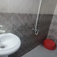 منزل مبله دلوار|اجارهٔ کوتاه‌مدت آپارتمان و سوئیت|دلوار, |دیوار