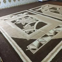 جفتی قالی ترک 9متری