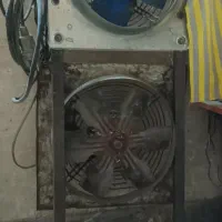 هواکش