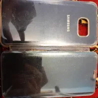 گارد اصلی +s6edge