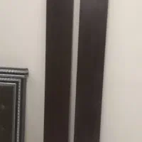 سرویس خواب دونفره|تخت و سرویس خواب|تبریز, |دیوار