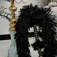 قلیون ۳ لایه ی برنجی سنگین|کلکسیون و سرگرمی|اندیشه, اندیشه فاز ۳|دیوار