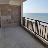 برج ویو ابدی۷۲متری/دیگه این متراژ نداریم|فروش آپارتمان|سرخرود, |دیوار