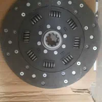 لوازم مینی بوس