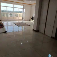 فروش آپارتمان|فروش آپارتمان|وحیدیه, |دیوار