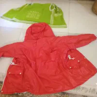 لباس|لباس|رشت, انصاری|دیوار