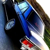 پیکان 83|خودرو کلاسیک|دهدشت, |دیوار