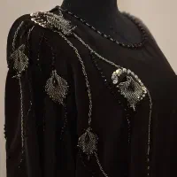 اموزش صفر تا صد جواهردوزی