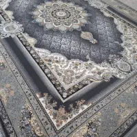 فرش ایرانی 700شانه خرید از کارخانه