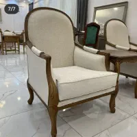مبل جانان    اقساط با چک صیادی   مبلمان ترک