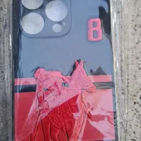 قاب برای آیفون13.14 و سامسونگ a51و شیائومی12