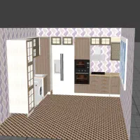 نصاب درب تعمیرات کابینت ساخت کابینت وکمد دیواری|خدمات پیشه و مهارت|سهند, |دیوار