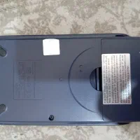 ماشین حساب مهندسی الجبرا FX 2 PLUS|لوازم التحریر|شیراز, شریفآباد|دیوار