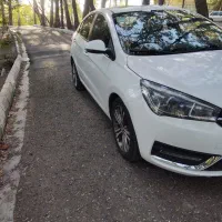 اریزو 5 دنده ای|خودرو سواری و وانت|زنجان, |دیوار