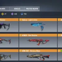 تمپلار|کنسول، بازی ویدئویی و آنلاین|ماکو, |دیوار