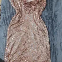 مجلسی اصلاپوشیده نشده