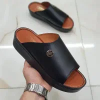 کفش